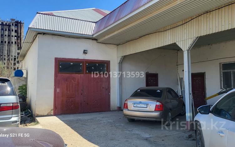 Свободное назначение, склады, азс, автосервисы и автомойки · 150 м² за 220 000 ₸ в  — фото 2