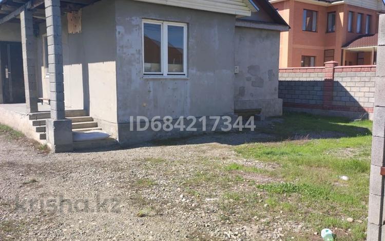 Жеке үй · 5 бөлме · 120 м² · 10 жүзд., Қажымұқан 27, бағасы: 40 млн ₸ в Талдыкоргане, мкр Жастар — фото 44