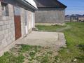 Жеке үй · 5 бөлме · 120 м² · 10 жүзд., Қажымұқан 27, бағасы: 40 млн ₸ в Талдыкоргане, мкр Жастар — фото 2