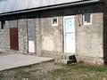 Жеке үй · 5 бөлме · 120 м² · 10 жүзд., Қажымұқан 27, бағасы: 40 млн ₸ в Талдыкоргане, мкр Жастар — фото 3