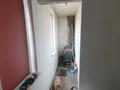 Жеке үй · 5 бөлме · 120 м² · 10 жүзд., Қажымұқан 27, бағасы: 40 млн ₸ в Талдыкоргане, мкр Жастар — фото 8