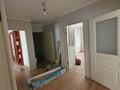 Жеке үй · 5 бөлме · 120 м² · 10 жүзд., Қажымұқан 27, бағасы: 40 млн ₸ в Талдыкоргане, мкр Жастар — фото 9