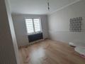 Жеке үй · 5 бөлме · 120 м² · 10 жүзд., Қажымұқан 27, бағасы: 40 млн ₸ в Талдыкоргане, мкр Жастар — фото 10