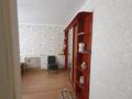Жеке үй · 5 бөлме · 120 м² · 10 жүзд., Қажымұқан 27, бағасы: 40 млн ₸ в Талдыкоргане, мкр Жастар — фото 11