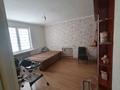 Жеке үй · 5 бөлме · 120 м² · 10 жүзд., Қажымұқан 27, бағасы: 40 млн ₸ в Талдыкоргане, мкр Жастар — фото 12