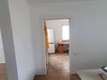 Жеке үй · 5 бөлме · 120 м² · 10 жүзд., Қажымұқан 27, бағасы: 40 млн ₸ в Талдыкоргане, мкр Жастар — фото 13