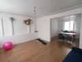 Жеке үй · 5 бөлме · 120 м² · 10 жүзд., Қажымұқан 27, бағасы: 40 млн ₸ в Талдыкоргане, мкр Жастар — фото 14