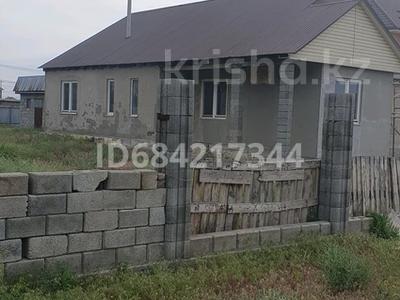 Жеке үй · 5 бөлме · 120 м² · 10 жүзд., Қажымұқан 27, бағасы: 38 млн ₸ в Талдыкоргане, мкр Жастар