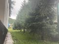 Отдельный дом · 6 комнат · 158 м² · 20 сот., Алматынскаия 13б за 35 млн 〒 в Есик — фото 6