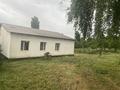 Отдельный дом · 6 комнат · 158 м² · 20 сот., Алматынскаия 13б за 35 млн 〒 в Есик — фото 7