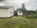 Отдельный дом · 6 комнат · 158 м² · 20 сот., Алматынскаия 13б за 35 млн 〒 в Есик — фото 9