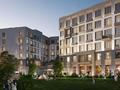 1-комнатная квартира · 42.3 м² · 5/6 этаж, Тараз 8/1 за 32 млн ₸ в Алматы — фото 3