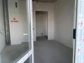 1-комнатная квартира · 42.3 м² · 5/6 этаж, Тараз 8/1 за 32 млн ₸ в Алматы