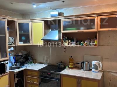 2-комнатная квартира · 51.7 м² · 4/9 этаж, Н.Назарбаева 44 — Кутузова Толстого за 20 млн ₸ в Павлодаре