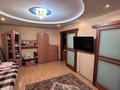 2-бөлмелі пәтер · 51.7 м² · 4/9 қабат, Н.Назарбаева 44 — Кутузова Толстого, бағасы: 20 млн ₸ в Павлодаре