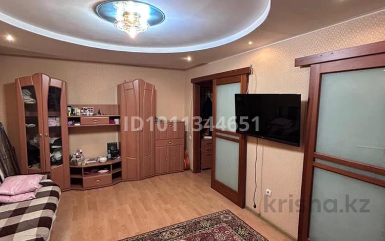 2-бөлмелі пәтер · 51.7 м² · 4/9 қабат, Н.Назарбаева 44 — Кутузова Толстого, бағасы: 20 млн ₸ в Павлодаре — фото 3