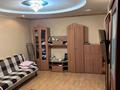 2-бөлмелі пәтер · 51.7 м² · 4/9 қабат, Н.Назарбаева 44 — Кутузова Толстого, бағасы: 20 млн ₸ в Павлодаре — фото 3