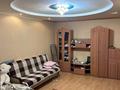 2-бөлмелі пәтер · 51.7 м² · 4/9 қабат, Н.Назарбаева 44 — Кутузова Толстого, бағасы: 20 млн ₸ в Павлодаре — фото 4