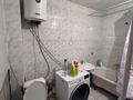 2-бөлмелі пәтер · 51.7 м² · 4/9 қабат, Н.Назарбаева 44 — Кутузова Толстого, бағасы: 20 млн ₸ в Павлодаре — фото 6