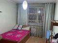 2-бөлмелі пәтер · 51.7 м² · 4/9 қабат, Н.Назарбаева 44 — Кутузова Толстого, бағасы: 20 млн ₸ в Павлодаре — фото 7