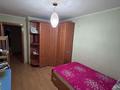 2-бөлмелі пәтер · 51.7 м² · 4/9 қабат, Н.Назарбаева 44 — Кутузова Толстого, бағасы: 20 млн ₸ в Павлодаре — фото 8