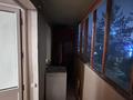 2-бөлмелі пәтер · 51.7 м² · 4/9 қабат, Н.Назарбаева 44 — Кутузова Толстого, бағасы: 20 млн ₸ в Павлодаре — фото 9