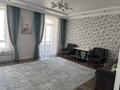 3-комнатная квартира · 106 м² · 7/12 этаж, Максут Нарикбаев 22 за 450 000 ₸ в Астане, Нура р-н