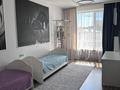 3-комнатная квартира · 106 м² · 7/12 этаж, Максут Нарикбаев 22 за 450 000 ₸ в Астане, Нура р-н — фото 10