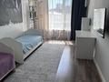 3-комнатная квартира · 106 м² · 7/12 этаж, Максут Нарикбаев 22 за 450 000 ₸ в Астане, Нура р-н — фото 11