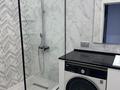 3-комнатная квартира · 106 м² · 7/12 этаж, Максут Нарикбаев 22 за 450 000 ₸ в Астане, Нура р-н — фото 13