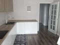 3-комнатная квартира · 106 м² · 7/12 этаж, Максут Нарикбаев 22 за 450 000 ₸ в Астане, Нура р-н — фото 14