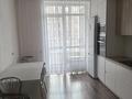 3-комнатная квартира · 106 м² · 7/12 этаж, Максут Нарикбаев 22 за 450 000 ₸ в Астане, Нура р-н — фото 15