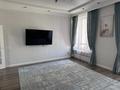 3-комнатная квартира · 106 м² · 7/12 этаж, Максут Нарикбаев 22 за 450 000 ₸ в Астане, Нура р-н — фото 3
