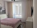 3-комнатная квартира · 106 м² · 7/12 этаж, Максут Нарикбаев 22 за 450 000 ₸ в Астане, Нура р-н — фото 4