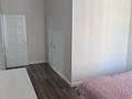 3-комнатная квартира · 106 м² · 7/12 этаж, Максут Нарикбаев 22 за 450 000 ₸ в Астане, Нура р-н — фото 5
