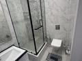 3-комнатная квартира · 106 м² · 7/12 этаж, Максут Нарикбаев 22 за 450 000 ₸ в Астане, Нура р-н — фото 6