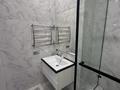 3-комнатная квартира · 106 м² · 7/12 этаж, Максут Нарикбаев 22 за 450 000 ₸ в Астане, Нура р-н — фото 7