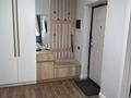 3-комнатная квартира · 106 м² · 7/12 этаж, Максут Нарикбаев 22 за 450 000 ₸ в Астане, Нура р-н — фото 8