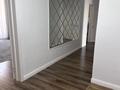 3-комнатная квартира · 106 м² · 7/12 этаж, Максут Нарикбаев 22 за 450 000 ₸ в Астане, Нура р-н — фото 9