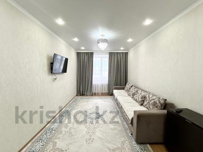 Продажа квартир в Астане: 3-комнатная квартира · 71 м² · 2/5 этаж, Лесная поляна 34 — Горячая цена за 29.5 млн 〒 3-комнатная квартира · 71 м² · 2/5 этаж, Лесная поляна 34 — Горячая цена за 29.5 млн 〒 в Астане