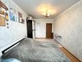 3-комнатная квартира · 71 м² · 2/5 этаж, Лесная поляна 34 — Горячая цена за 29.5 млн 〒 в Астане — фото 10