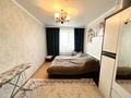 3-комнатная квартира · 71 м² · 2/5 этаж, Лесная поляна 34 — Горячая цена за 29.5 млн 〒 в Астане — фото 11