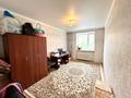 3-комнатная квартира · 71 м² · 2/5 этаж, Лесная поляна 34 — Горячая цена за 29.5 млн 〒 в Астане — фото 13