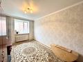 3-комнатная квартира · 71 м² · 2/5 этаж, Лесная поляна 34 — Горячая цена за 29.5 млн 〒 в Астане — фото 14