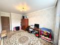 3-комнатная квартира · 71 м² · 2/5 этаж, Лесная поляна 34 — Горячая цена за 29.5 млн 〒 в Астане — фото 15
