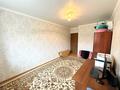 3-комнатная квартира · 71 м² · 2/5 этаж, Лесная поляна 34 — Горячая цена за 29.5 млн 〒 в Астане — фото 16
