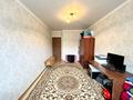 3-комнатная квартира · 71 м² · 2/5 этаж, Лесная поляна 34 — Горячая цена за 29.5 млн 〒 в Астане — фото 17
