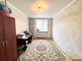 3-комнатная квартира · 71 м² · 2/5 этаж, Лесная поляна 34 — Горячая цена за 29.5 млн 〒 в Астане — фото 18