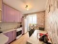 3-комнатная квартира · 71 м² · 2/5 этаж, Лесная поляна 34 — Горячая цена за 29.5 млн 〒 в Астане — фото 20