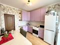 3-комнатная квартира · 71 м² · 2/5 этаж, Лесная поляна 34 — Горячая цена за 29.5 млн 〒 в Астане — фото 21